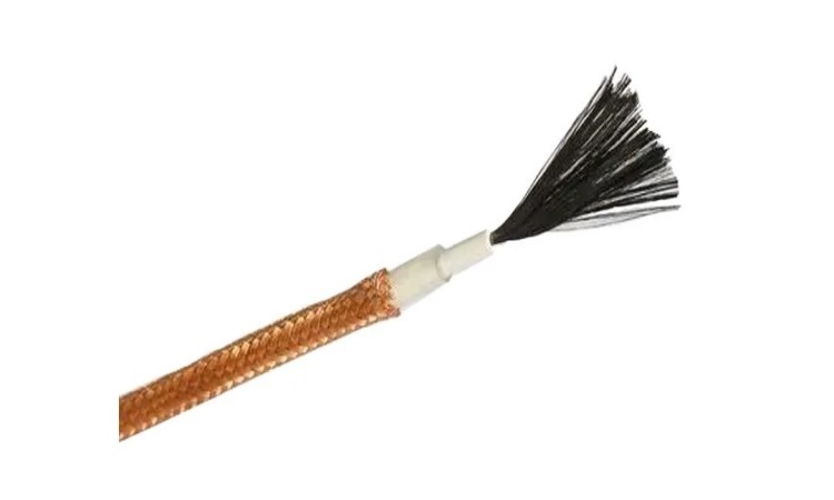 石墨烯,石墨烯電熱膜,石墨烯地暖,石墨烯地暖,石墨烯廠家
